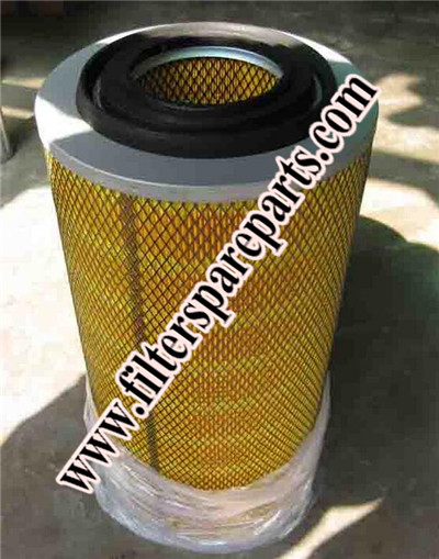 98262-170 COMPAIR AIR FILTER